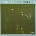 Here Are the Sonics