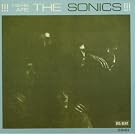 Here Are the Sonics