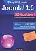 Sites Web avec Joomla! 1.6 : 100% pratique ! (1Cé