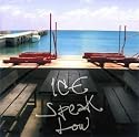 Speak Low
