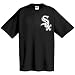 Chicago White Sox Youth Prostyle T-Shirt