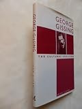 George Gissing : the cultural challenge