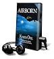 Airborn
