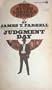 Judgement Day