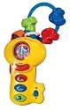 VTech Learn 'n See Key