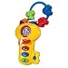VTech Learn 'n See Key
