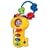 VTech Learn 'n See Key