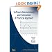 Software Measurement and Estimation: A Practical Approach (Quantitative Software Engineering Series)