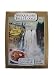 Snoqualmie Falls Lodge NutriRich High Protein Pancake & Waffle Mix - 24 oz.