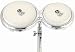 Latin Percussion LP828 Giovanni Compact Bongos
