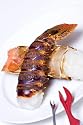 Maine Lobster Tail - 7-8 oz