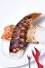 Maine Lobster Tail - 7-8 oz