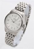 【決算SALE！！】【5年保証付】ORIS (オリス) 腕時計 クラシック デイト 733 7578 40 61M メンズ [正規輸入品]　[並行輸入品]　[並行輸入品]の画像