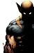 Search : Wolverine Origins #28