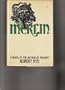 Merlin