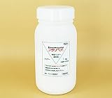 プラリペア　P-1000　粉1000ｇの画像