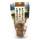 和酒庵 「罪」な あたりめ 50g