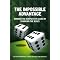 Game-changing marketing & business books