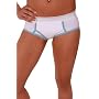 American Apparel 8315 Cotton Spandex Jersey Boy Brief