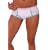 American Apparel 8315 Cotton Spandex Jersey Boy Brief