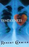 Tenderness