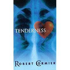 Tenderness