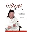 Spirit Baptism by Verna M. Linzey