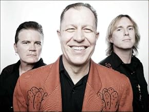 Image de Reverend Horton Heat