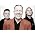 Vignette de Reverend Horton Heat