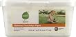 Seventh Generation Baby Wipes - 70 ct Tub