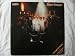 Abba-ABBA Super Trouper LP 1980 cd cover