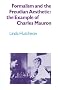 Formalism and the Freudian Aesthetic: The Example of Charles Mauron
