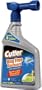 32 Oz. Cutter Bug Free Backyard Spray