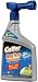 Cutter Bug Free Backyard Spray - 61064 Cutter Backyard Spray
