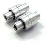 41cwaNDDxaL. SL160  SPL front lower arm inner bushing for Nissan 350Z and Infiniti G35