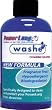 Powerlung Washe, 6 Oz. Economy