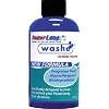 Powerlung Washe, 6 Oz. Economy