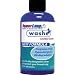 Powerlung Washe, 16 Oz. Washe
