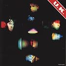 U.K. ('78 Debut)