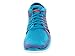 Nike Men's Free 4.0 Flyknit Running Shoe