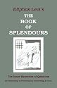 The Book of Splendours: The Inner Mysteries of Qabalism
