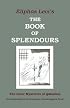 The Book of Splendours: The Inner Mysteries of Qabalism
