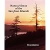 Natural Areas of the San Juan Islands