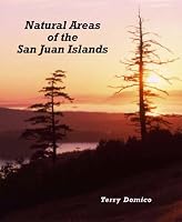 Natural Areas of the San Juan Islands