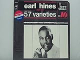 57 Varieties [Vinyl LP]