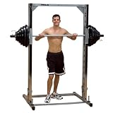 Lowest Price PowerLine PSM144X Smith Machine