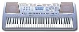 from YAMAHA Yamaha PSR290 Keyboard
