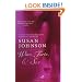 Wine, Tarts, & Sex
