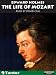 The Life of Mozart