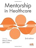 Mentorship in healthcare
